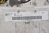 фото thumb №9, Бардачок na накладки на фары bm51-a519d56-ba3 ford kuga mk2 2 ii 13-20