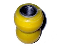 фото thumb №1, Втулка подвеска renault magnum задняя 5010052741