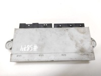 фото thumb №1, 2003 bmw 7 e65 e66 модуль двері 69222629