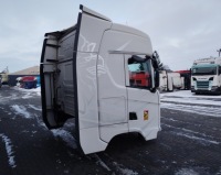 фото thumb №4, Кабіна scania s ntg 2019r