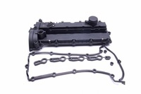 фото thumb №8, Крышка клапанов jeep wrangler cherokee liberty