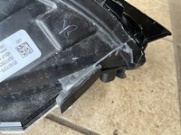 фото thumb №7, Лампа левая передняя tesla model 3 комплектная