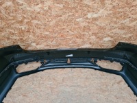 фото thumb №11, Бампер задня задній bmw 7 g11 g12 lift 7478345