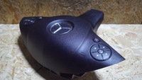 фото thumb №7, Подушка безопасности водителя mercedes c w204 2048605502