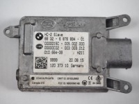 Купити Датчик асистент перемикання поперечина bmw f30 f80 6876894, фото thumb