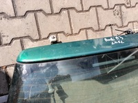 фото thumb №8, Кришка багажника audi a3 8l lz6l