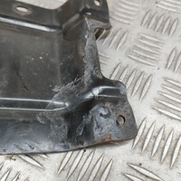 фото thumb №5, Mg zs 2024 другая часть подвеска