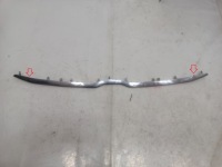 Купить Ram v 19- молдинг решётка решетка хром америка, фото thumb