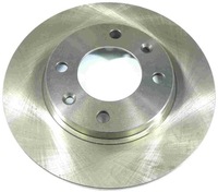 фото thumb №1, Гальмівні диски t citroen saxo xsara zx peugeot 106 206 306