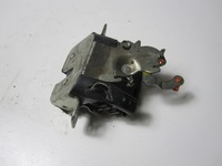 фото thumb №8, Замок крышки задняя задний mitsubishi colt vi 07r