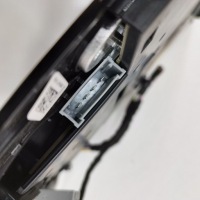 фото thumb №8, Bmw 3 g20 g21 2023 свет сиденье передний