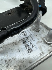 фото thumb №5, Land rover discovery 4 3.0d радіатор оливи 09-16r f8741005