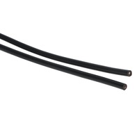 фото thumb №14, 2 szt. проводка трубопровід do ремонту сидінь автомобільних 357972752 еластичний, odporne na wysoką температура