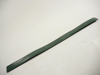 фото thumb №5, Молдинг двері права opel corsa a 90237486