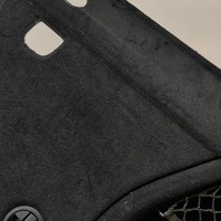 фото thumb №5, Audi rs3 2018 левая сторона обшивка / обивка / багажника