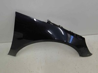 фото thumb №4, Mercedes r klasa w251 251 крыло передний правый