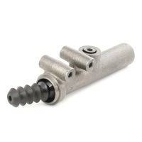 Насос сцепления к mercedes-benz sl r107 /8 w115 Доставка, фото thumb