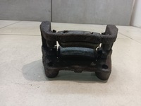 фото thumb №6, Скоба суппорт задняя левый правый комплект astra h 1.7