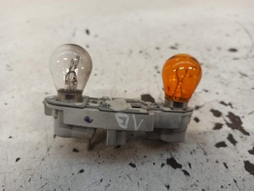 фото thumb №6, Ford mondeo iv mk4 планка żarówkowa лампи правий зад 7s71-13n004-a