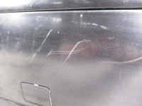 фото thumb №10, Бампер задний audi a8 d3 lz9w