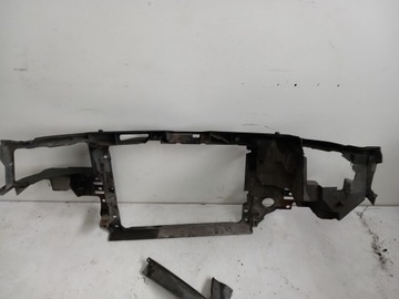 фото thumb №7, 7m3010259h pas переднее перед vw sharan 2002r рестайлинг