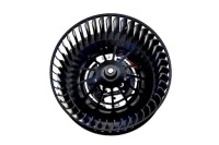 фото thumb №10, Nty вентилятор обдув повітря ford c-max 2007- focus c-max 2003-