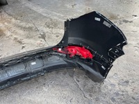 фото thumb №13, Hyundai tucson iv 6xpdc бампер задняя задний цвет pa9