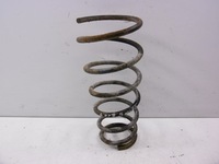 фото thumb №5, Toyota corolla 8 e11 пружина зад задняя sedan 4d