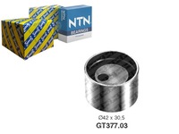 фото thumb №1, Ролик натяжная ремень распределительного вала suzuki swift ii 1.