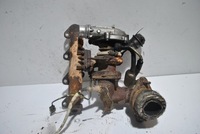 фото thumb №6, Турбонагнітач турбіна master movano 2.3 795637-1