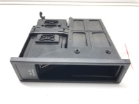 фото thumb №1, Модуль интерфейс vw cc b7 11-16 5n0035344g