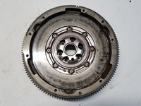 фото thumb №6, Audi a3 8v 8v4 lift сцепление колесо двухмассовый