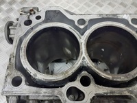 фото thumb №12, Блок двигуна 668.940 mercedes a-klasa w168 1.7 cdi