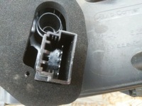 фото thumb №9, Лампа зад задняя левая vw new beetle ii 5c5 2012год 5c5945095h европа 5-pin