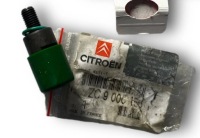 Купить Zc9000156t citroen оригинальный номер, фото thumb