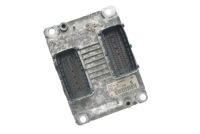 фото thumb №1, Бортовой компьютер punto 1.2 0261207901 5 00551803110