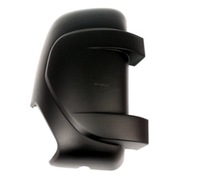 фото thumb №1, Корпус правая зеркало master 3 iii długie рычаг