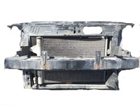 фото thumb №1, Pas передний комплект радиатор skoda roomster 1.4 tdi