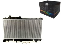 фото thumb №1, Thermotec радиатор двигателя subaru legacy iv outba
