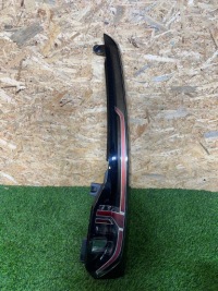 фото thumb №1, Vw caddy iv лампа задняя задняя правая full led 2k7945208