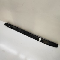 фото thumb №6, Toyota land cruiser bj70 2018 другая часть подвеска