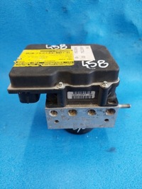 фото thumb №5, Насос abs vw polo 6r0907379aj