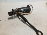 фото thumb №1, Потенціометр газу audi a6 c5 tdi autom 0281002289