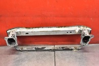 фото thumb №8, Балка бампера перед передняя volvo v50 04r