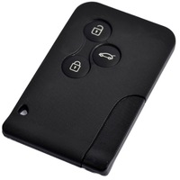 фото thumb №1, Корпус карти renault megane scenic засувка