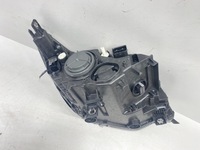 фото thumb №13, Лампа передняя перед левая адаптивный full led bmw i3 i3 i10