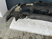 фото thumb №10, Бампер перед переднее citroen c-crosser c crosser