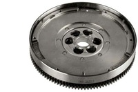 фото thumb №1, Sachs колесо двухмассовый opel astra signum vectra 1,9