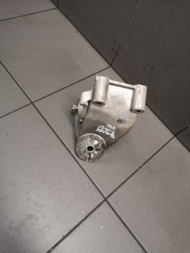 фото thumb №1, Лапи двигуна vw touareg 5.0 tdi v10 07z199307b