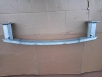 фото thumb №8, Opel astra k v hb бампер задній